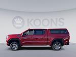 2021 GMC Sierra 1500 Crew Cab 4WD Pickup for sale #KBF260893A - photo 2