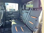 2021 GMC Sierra 1500 Crew Cab 4WD Pickup for sale #KBF260893A - photo 20