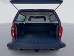 2021 GMC Sierra 1500 Crew Cab 4WD Pickup for sale #KBF260893A - photo 21