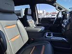 2021 GMC Sierra 1500 Crew Cab 4WD Pickup for sale #KBF260893A - photo 22