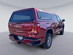 2021 GMC Sierra 1500 Crew Cab 4WD Pickup for sale #KBF260893A - photo 5