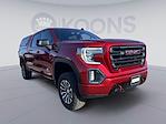 2021 GMC Sierra 1500 Crew Cab 4WD Pickup for sale #KBF260893A - photo 7