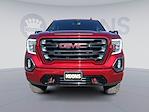 2021 GMC Sierra 1500 Crew Cab 4WD Pickup for sale #KBF260893A - photo 8