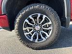 2021 GMC Sierra 1500 Crew Cab 4WD Pickup for sale #KBF260893A - photo 9
