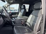 2020 GMC Sierra 2500 Double Cab 4WD Pickup for sale #KBF260893B - photo 10