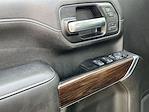 2020 GMC Sierra 2500 Double Cab 4WD Pickup for sale #KBF260893B - photo 12