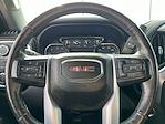2020 GMC Sierra 2500 Double Cab 4WD Pickup for sale #KBF260893B - photo 13