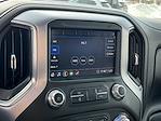 2020 GMC Sierra 2500 Double Cab 4WD Pickup for sale #KBF260893B - photo 14