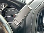 2020 GMC Sierra 2500 Double Cab 4WD Pickup for sale #KBF260893B - photo 17