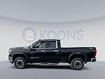 2020 GMC Sierra 2500 Double Cab 4WD Pickup for sale #KBF260893B - photo 2