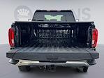 2020 GMC Sierra 2500 Double Cab 4WD Pickup for sale #KBF260893B - photo 20