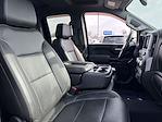 2020 GMC Sierra 2500 Double Cab 4WD Pickup for sale #KBF260893B - photo 21