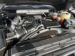 2020 GMC Sierra 2500 Double Cab 4WD Pickup for sale #KBF260893B - photo 22