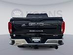 2020 GMC Sierra 2500 Double Cab 4WD Pickup for sale #KBF260893B - photo 4
