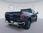 2020 GMC Sierra 2500 Double Cab 4WD Pickup for sale #KBF260893B - photo 5