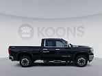 2020 GMC Sierra 2500 Double Cab 4WD Pickup for sale #KBF260893B - photo 6
