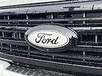 New 2026 Ford F-250 Platinum Crew Cab for sale #KBF260894 - photo 24