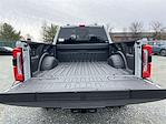 New 2026 Ford F-250 Platinum Crew Cab for sale #KBF260894 - photo 25