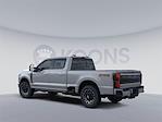 2026 Ford F-250 Crew Cab 4WD Pickup for sale #KBF260894 - photo 4