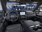 2026 Ford F-250 Crew Cab 4WD Pickup for sale #KBF260894 - photo 9