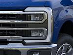 New 2026 Ford F-350 King Ranch Crew Cab for sale #KBF260895 - photo 18