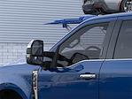New 2026 Ford F-350 King Ranch Crew Cab for sale #KBF260895 - photo 20