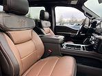 New 2026 Ford F-350 King Ranch Crew Cab for sale #KBF260895 - photo 24