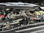New 2026 Ford F-350 King Ranch Crew Cab for sale #KBF260895 - photo 25