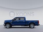 New 2026 Ford F-350 King Ranch Crew Cab for sale #KBF260895 - photo 3
