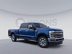 New 2026 Ford F-350 King Ranch Crew Cab for sale #KBF260895 - photo 7