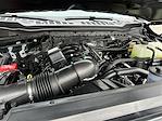 New 2026 Ford F-250 XL Crew Cab for sale #KBF260896 - photo 23
