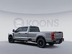 New 2026 Ford F-250 XL Crew Cab for sale #KBF260896 - photo 4