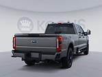 New 2026 Ford F-250 XL Crew Cab for sale #KBF260896 - photo 8