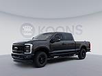 New 2026 Ford F-250 Crew Cab for sale #KBF260899 - photo 1