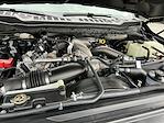 New 2026 Ford F-250 XL Crew Cab for sale #KBF260899 - photo 23