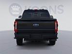 New 2026 Ford F-250 Crew Cab for sale #KBF260899 - photo 5