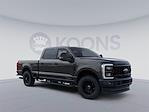 New 2026 Ford F-250 Crew Cab for sale #KBF260899 - photo 7