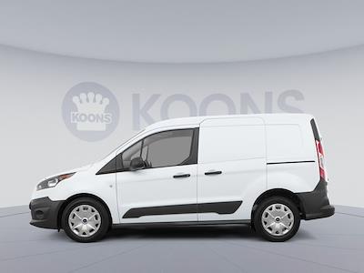 Used 2018 Ford Transit Connect - photo 1