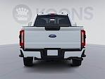 New 2026 Ford F-250 XL Crew Cab for sale #KBF260900 - photo 5