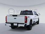 New 2026 Ford F-250 XL Crew Cab for sale #KBF260900 - photo 8
