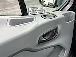 2016 Ford Transit 350 HD High Roof DRW RWD Passenger Van for sale #KBF260906A - photo 10