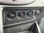 2016 Ford Transit 350 HD High Roof DRW RWD Passenger Van for sale #KBF260906A - photo 15