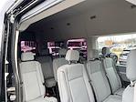 2016 Ford Transit 350 HD High Roof DRW RWD Passenger Van for sale #KBF260906A - photo 19