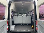 2016 Ford Transit 350 HD High Roof DRW RWD Passenger Van for sale #KBF260906A - photo 20