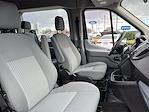 2016 Ford Transit 350 HD High Roof DRW RWD Passenger Van for sale #KBF260906A - photo 21