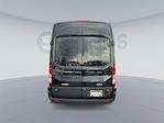 2016 Ford Transit 350 HD High Roof DRW RWD Passenger Van for sale #KBF260906A - photo 4
