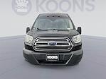 2016 Ford Transit 350 HD High Roof DRW RWD Passenger Van for sale #KBF260906A - photo 7