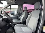 2016 Ford Transit 350 HD High Roof DRW RWD Passenger Van for sale #KBF260906A - photo 9