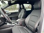 2026 Ford Escape AWD SUV for sale #KBF260912 - photo 10