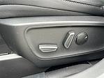 2026 Ford Escape AWD SUV for sale #KBF260912 - photo 11